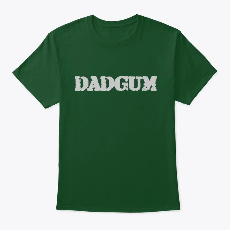 DADGUM