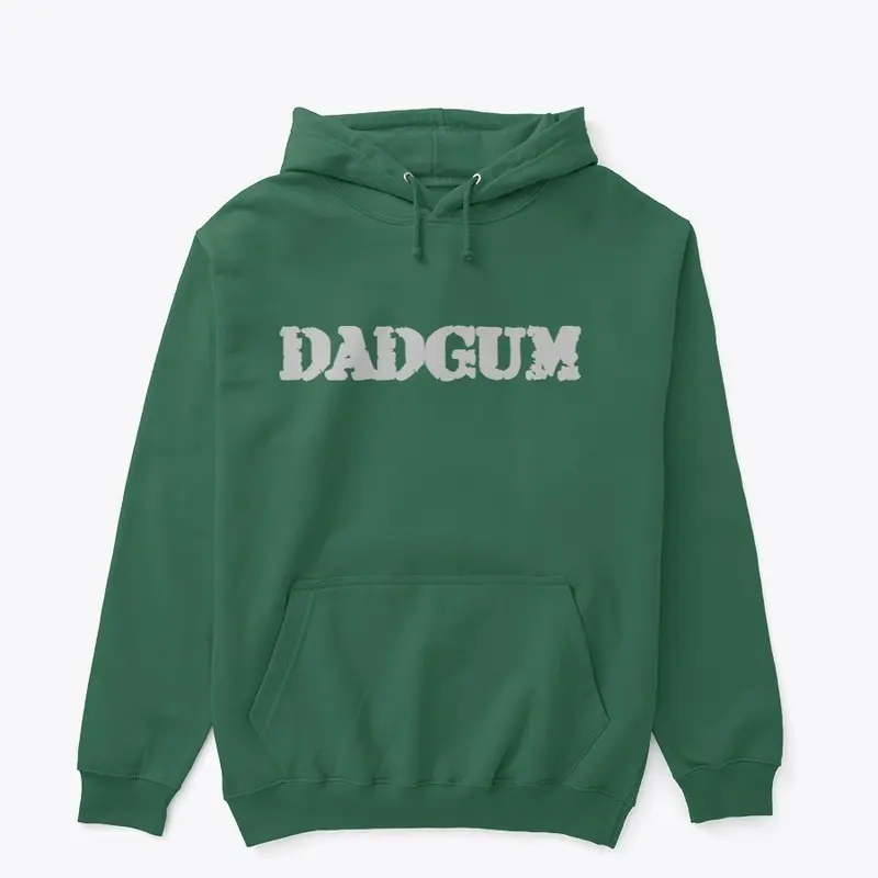 DADGUM